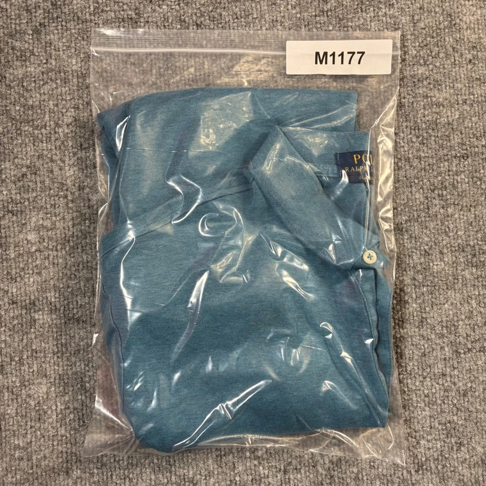 Polo Ralph Lauren polo ralph